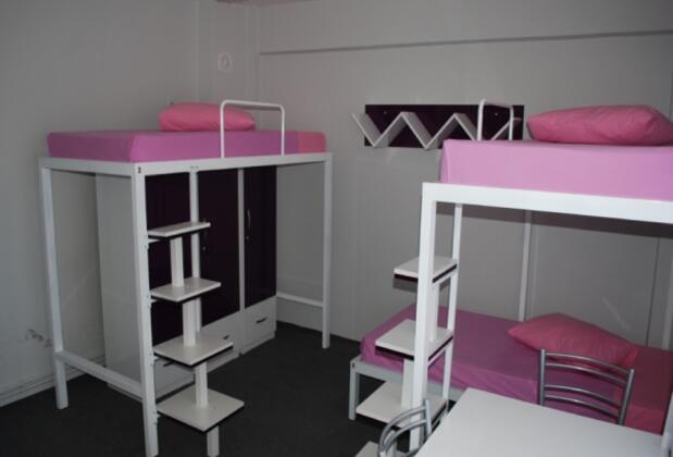 Evim Pansiyon Sinop - Görsel 8