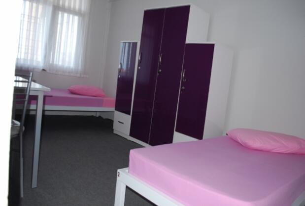 Evim Pansiyon Sinop - Görsel 9