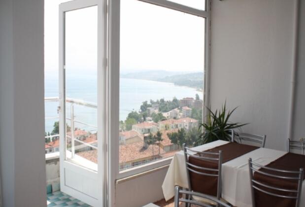 Evim Pansiyon Sinop - Görsel 5