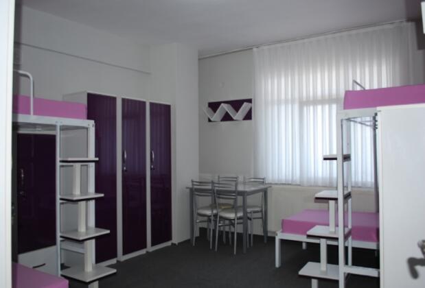 Evim Pansiyon Sinop - Görsel 11