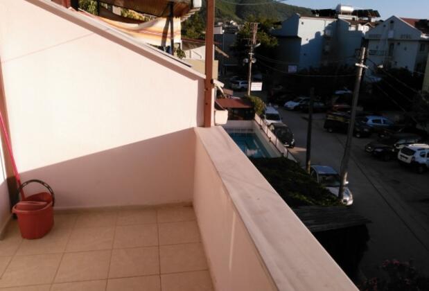 Ferah Apart Daire - Görsel 21