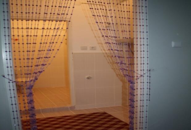 Evim Pansiyon Sinop - Görsel 12