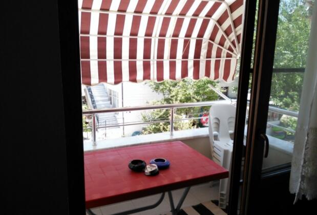 Ferah Apart Daire - Görsel 31