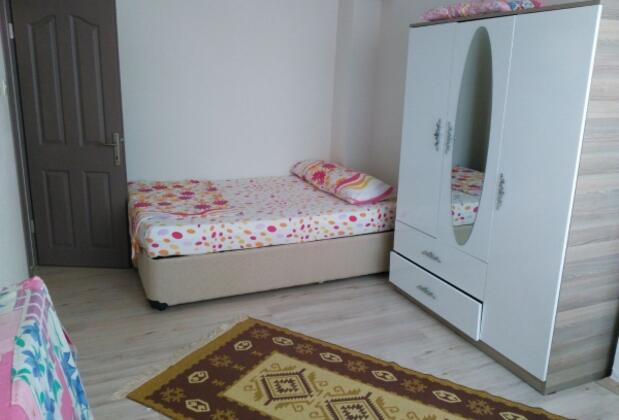 Ferah Apart Daire - Görsel 30