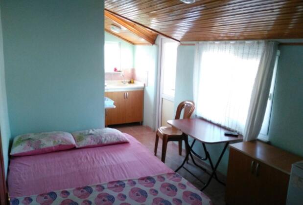 Ferah Apart Daire - Görsel 29