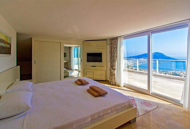 Villa 6 Al Nuzha - Görsel 6