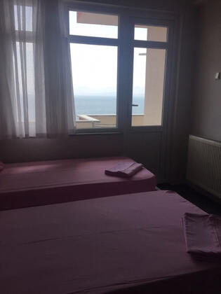 Evim Pansiyon Sinop - Görsel 7