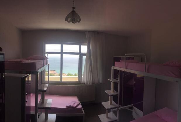 Evim Pansiyon Sinop - Görsel 16