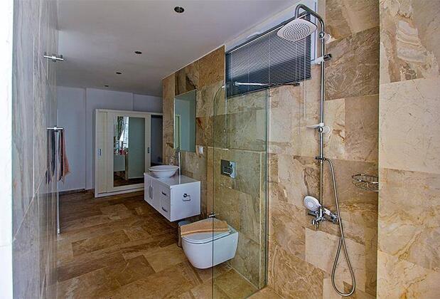 Villa 6 Al Nuzha - Görsel 14