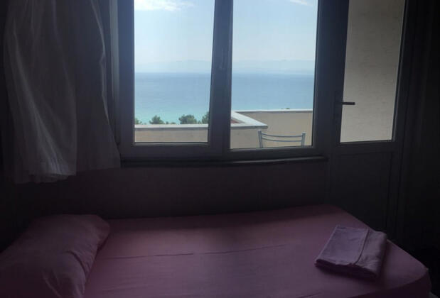 Evim Pansiyon Sinop - Görsel 6