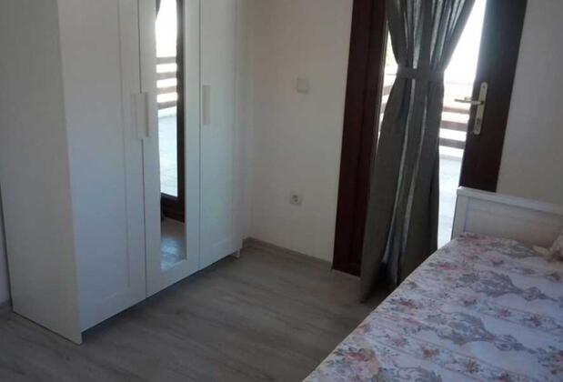 Taş Villa Küçükbük - Görsel 12