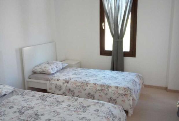 Taş Villa Küçükbük - Görsel 3