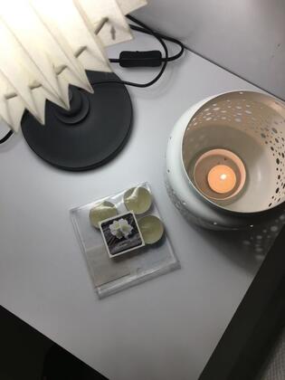 Ponçik Garden Butik Otel - Görsel 13