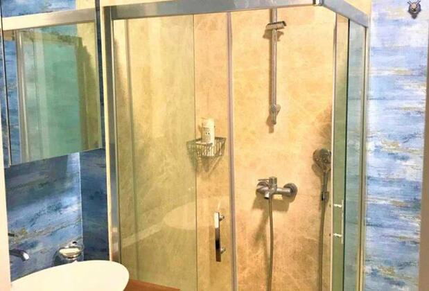 Taş Villa Torba - Görsel 5