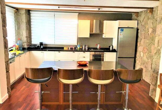 Taş Villa Torba - Görsel 3