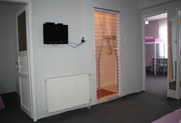 Evim Pansiyon Sinop - Görsel 19