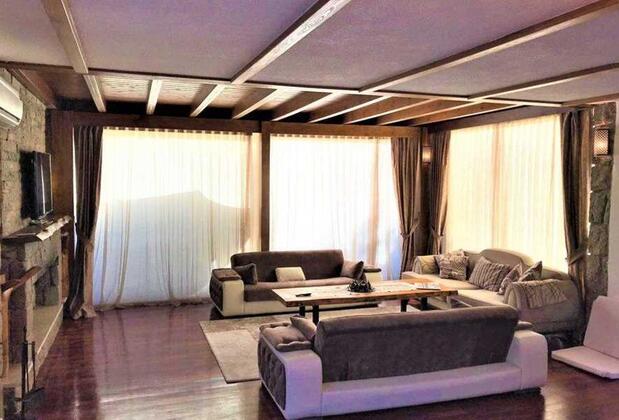 Taş Villa Torba - Görsel 7