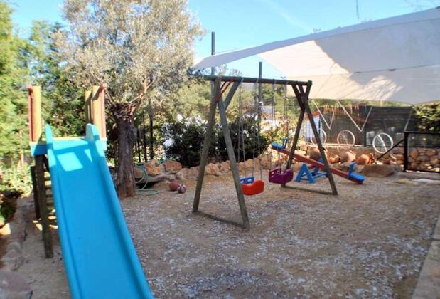 Taş Villa Torba - Görsel 10