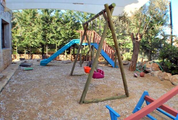 Taş Villa Torba - Görsel 11