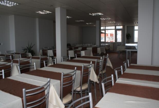 Evim Pansiyon Sinop - Görsel 4