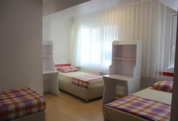Bostancı Bayan Hostel - Görsel 9