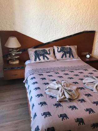 Atelier Om Alaçatı - Görsel 6