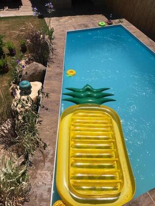 Atelier Om Alaçatı - Görsel 7