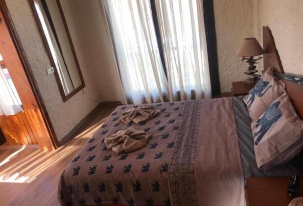 Atelier Om Alaçatı - Görsel 8