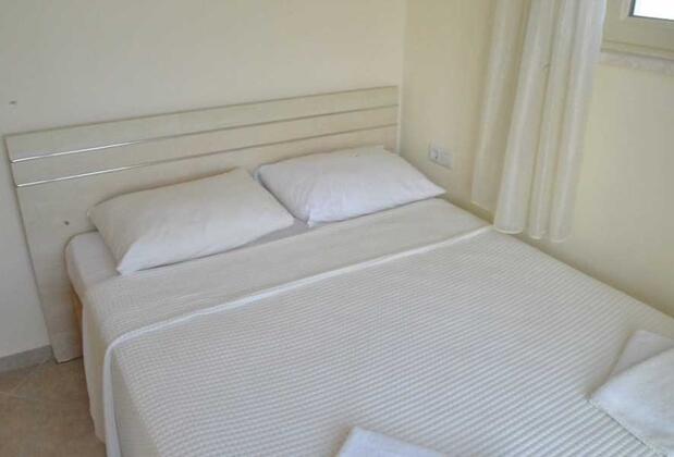 Turkuaz Homes Adabükü Villa - Görsel 27