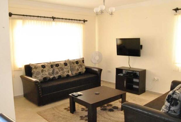 Turkuaz Homes Adabükü Villa - Görsel 50