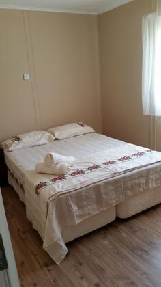 Değirmen Pansiyon Apart Evler - Görsel 17