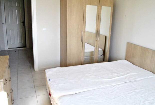 Turkuaz Homes Adabükü Villa - Görsel 3