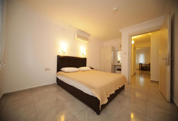 Moonlight Apart İçmeler - Görsel 5