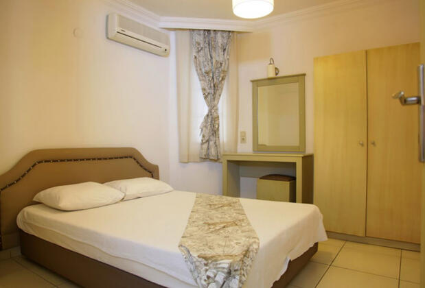 Moonlight Apart İçmeler - Görsel 6