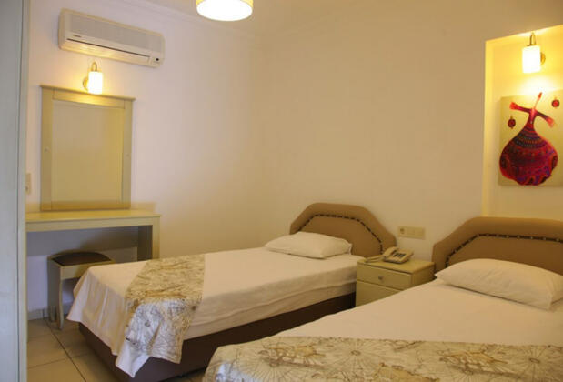 Moonlight Apart İçmeler - Görsel 7