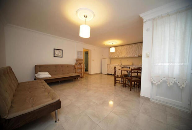 Moonlight Apart İçmeler - Görsel 10