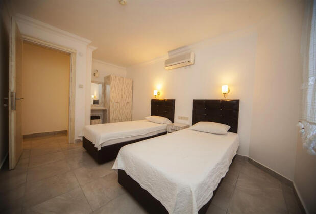 Moonlight Apart İçmeler - Görsel 8