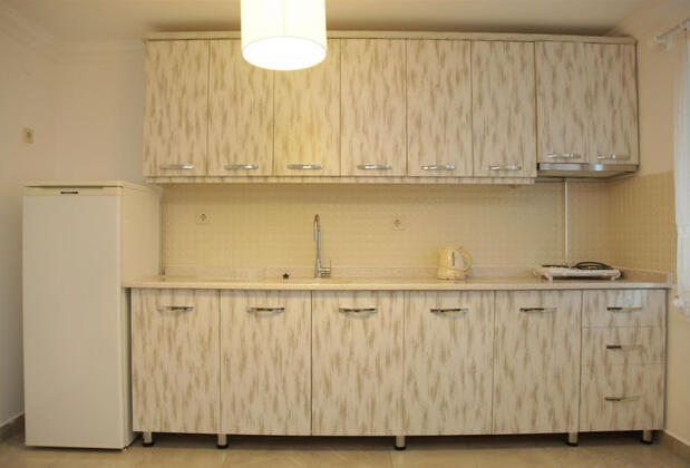 Moonlight Apart İçmeler - Görsel 9