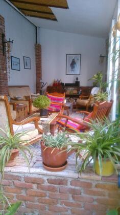 Stairway Konukevi - Görsel 3