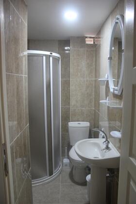 Bostancı Bayan Hostel - Görsel 5