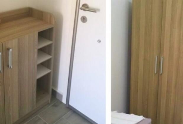 Datça Parla Hayıtbükü - Görsel 14