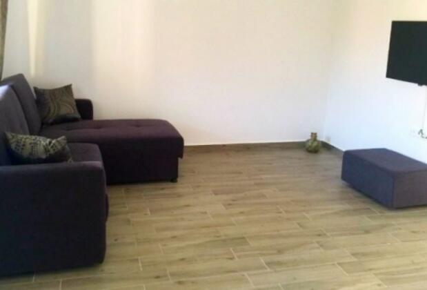 Datça Parla Hayıtbükü - Görsel 7