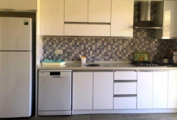 Datça Parla Hayıtbükü - Görsel 2