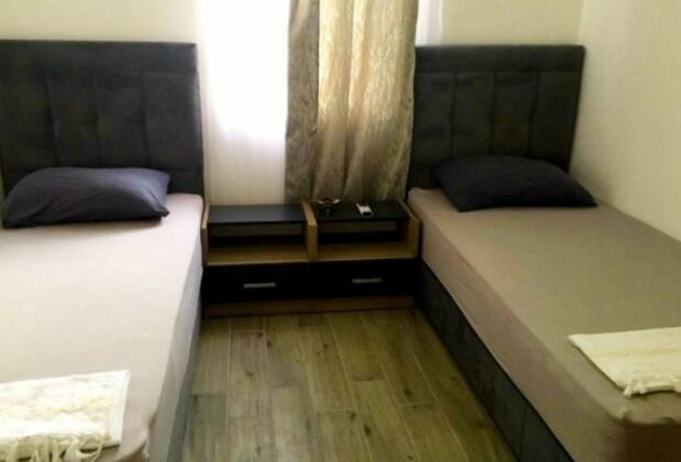 Datça Parla Hayıtbükü - Görsel 10