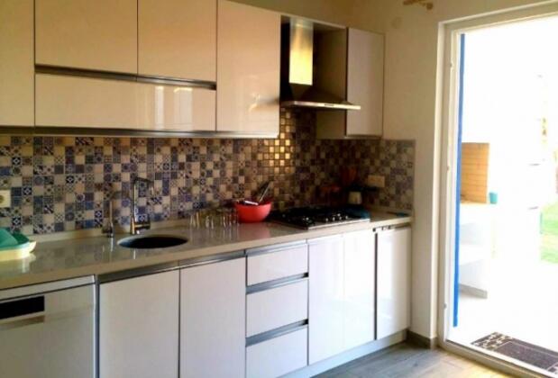 Datça Parla Hayıtbükü - Görsel 11