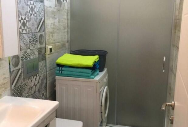 Datça Parla Hayıtbükü - Görsel 9