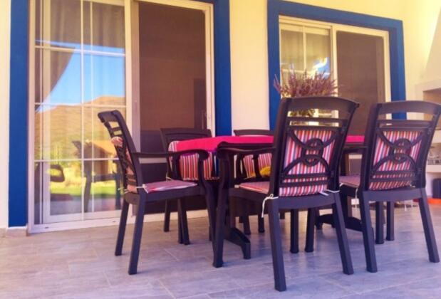 Datça Parla Hayıtbükü - Görsel 17