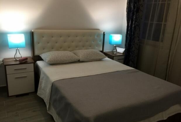 Datça Parla Hayıtbükü - Görsel 16