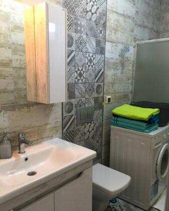 Datça Parla Hayıtbükü - Görsel 4