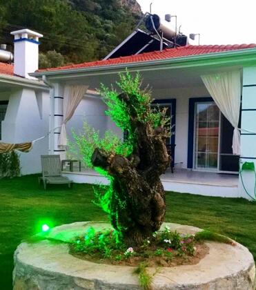 Datça Parla Hayıtbükü - Görsel 21